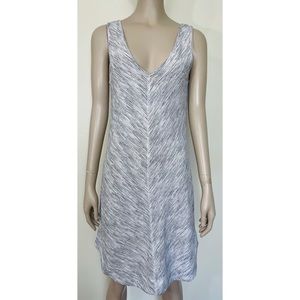 Loft Outlet Lounge Dress NWT!